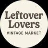 leftoverlovers